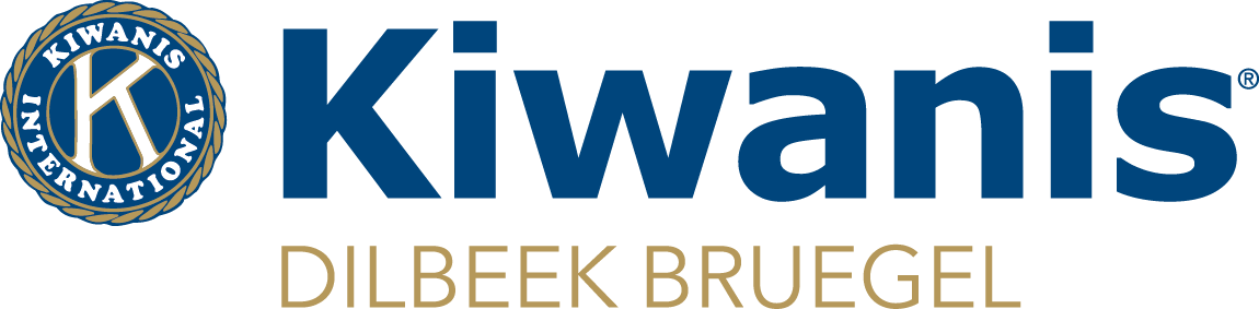 Kiwanis Dilbeek Bruegel